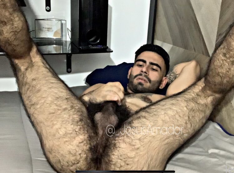 Porn Picture