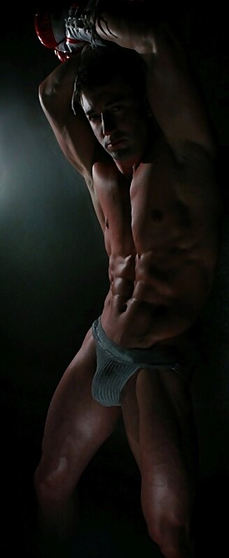 Next Image >>
