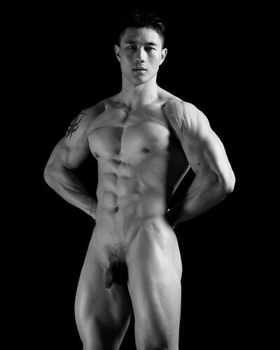 Next Image >>
