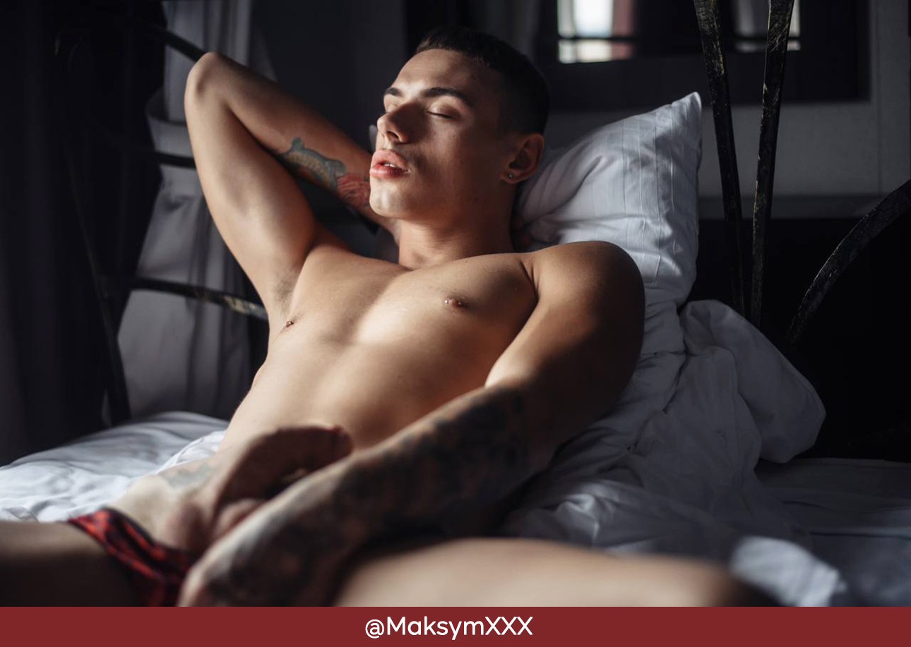 Free Gay Porn Videos. 