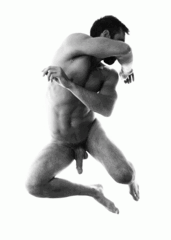 Next Image >>