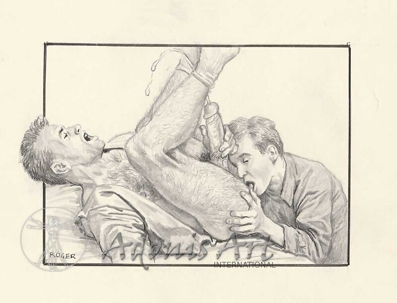 Next Image >>
