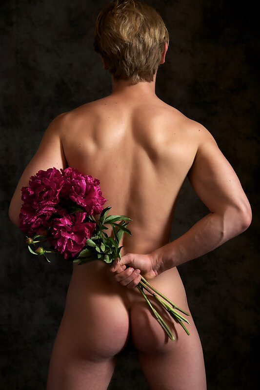Next Image >>