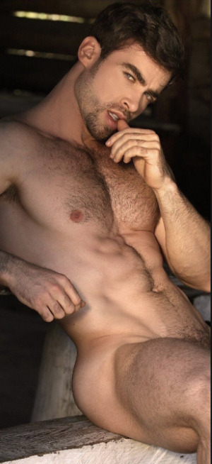 Next Image >>