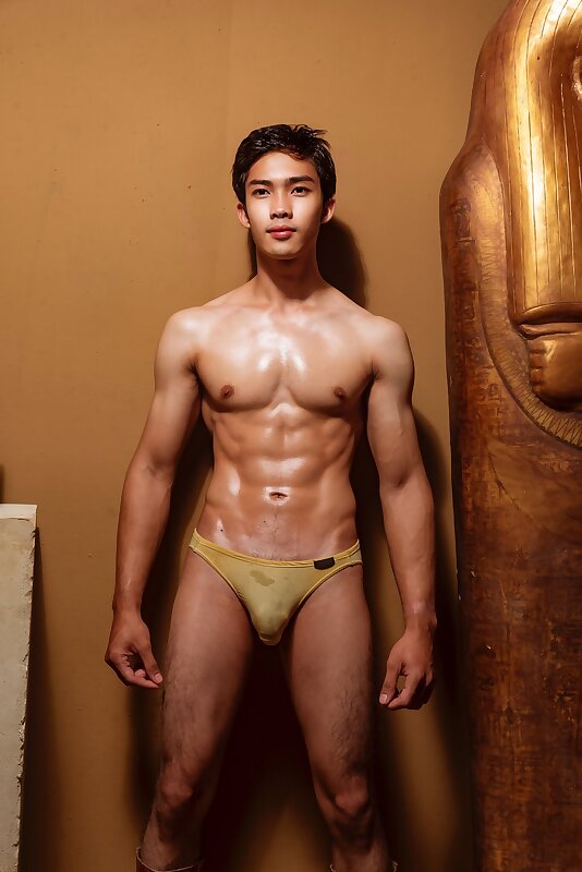 Next Image >>
