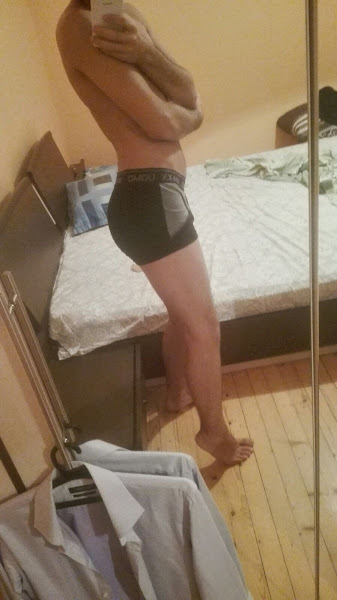 Next Image >>
