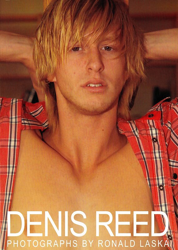Next Image >>