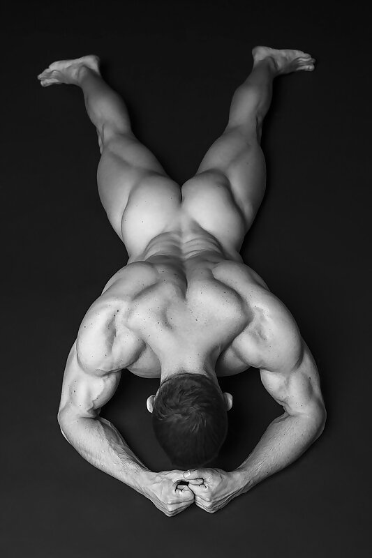 Next Image >>