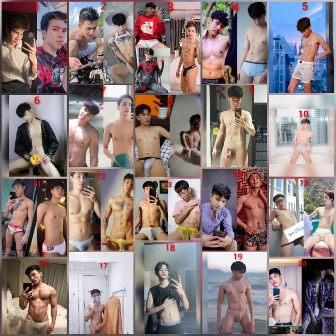 Next Image >>