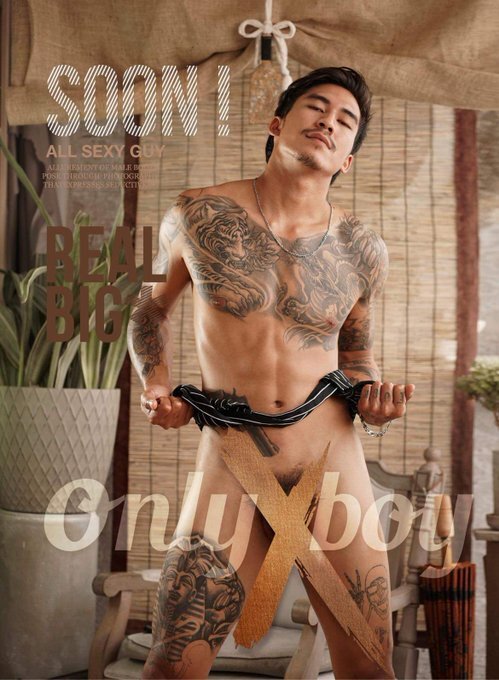 Next Image >>