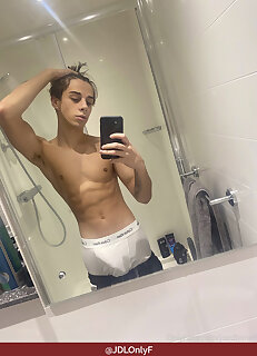 LM- I'M FOLLOWING... - 3 - photo 65 - BoyFriendTV.com