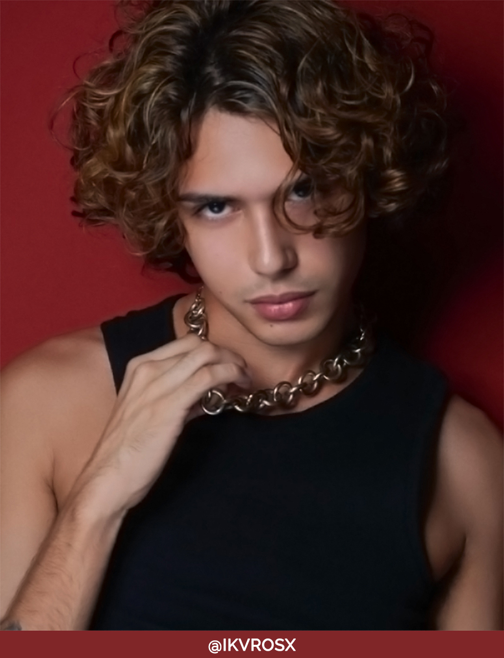 amazingtwinks LM- I'M FOLLOWING... - 3 - slideshow