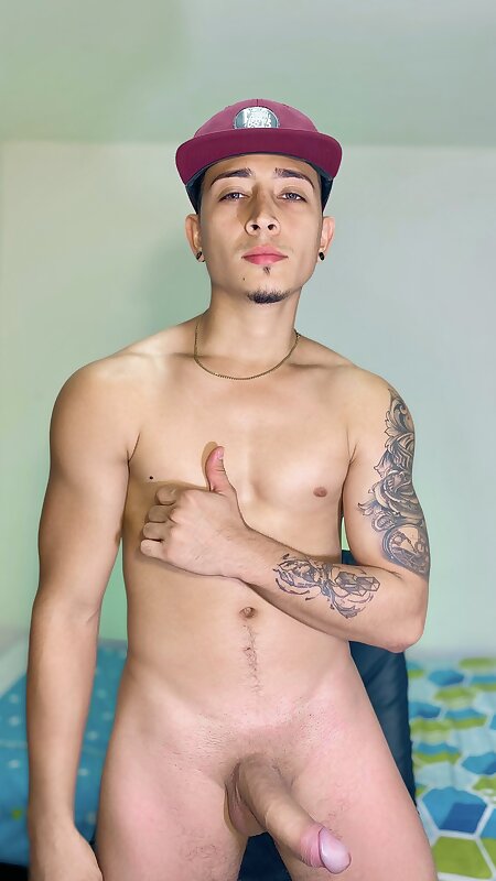 Next Image >>
