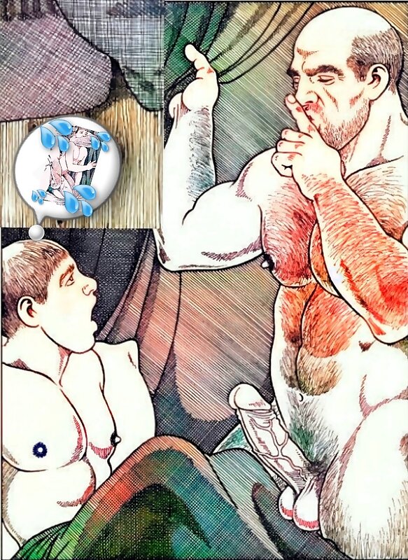Next Image >>