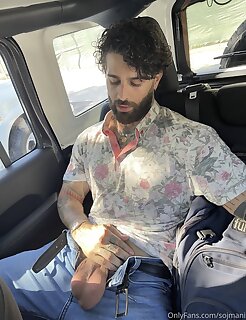 Sojmani - photo 2 - BoyFriendTV.com