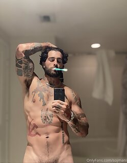 Porn Picture