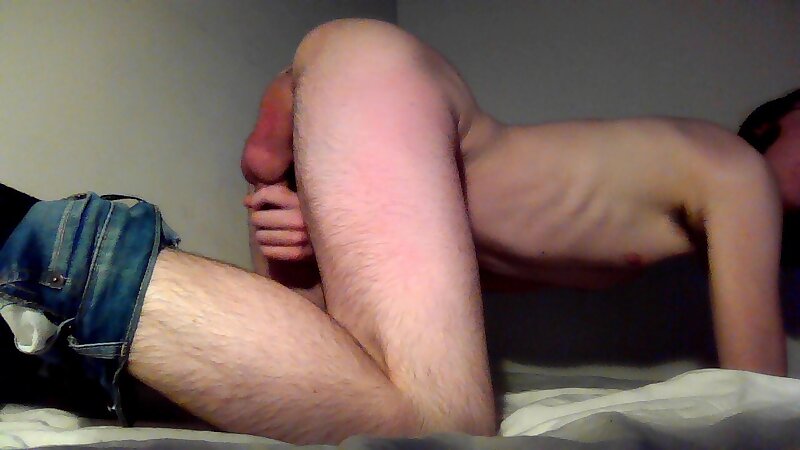 Next Image >>