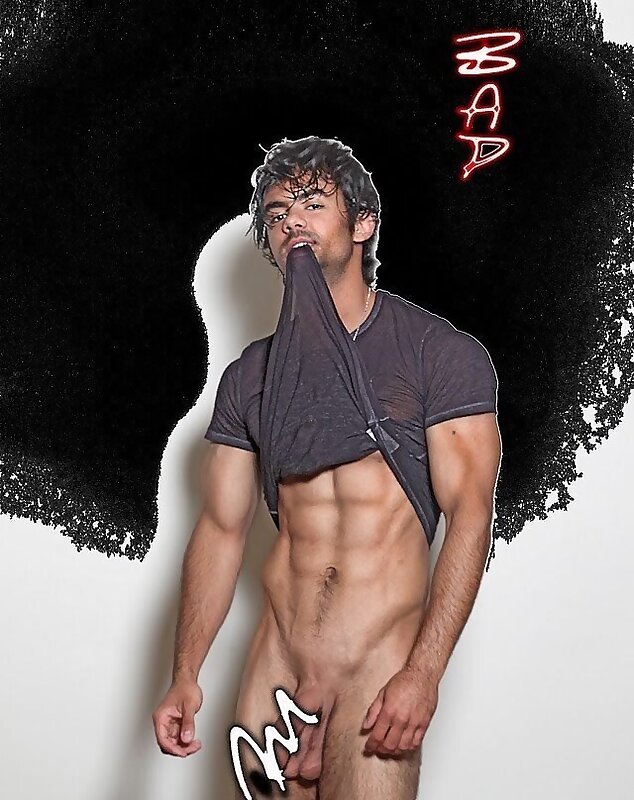 Next Image >>