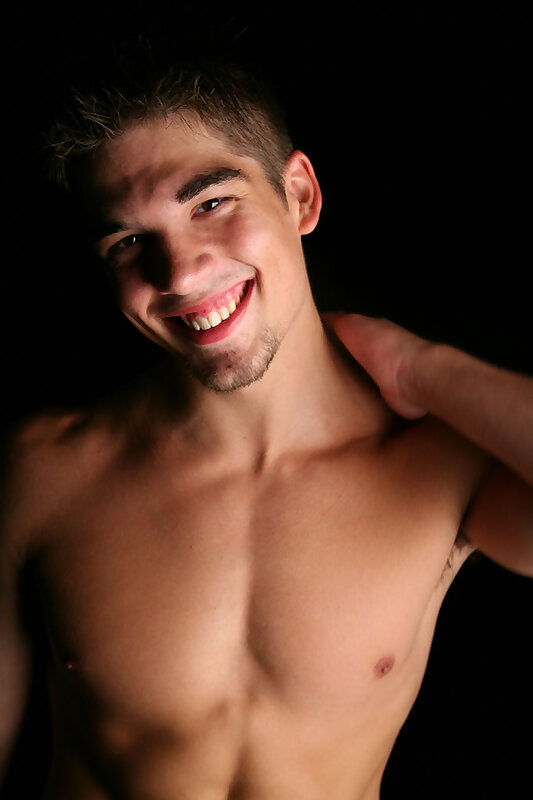 Next Image >>