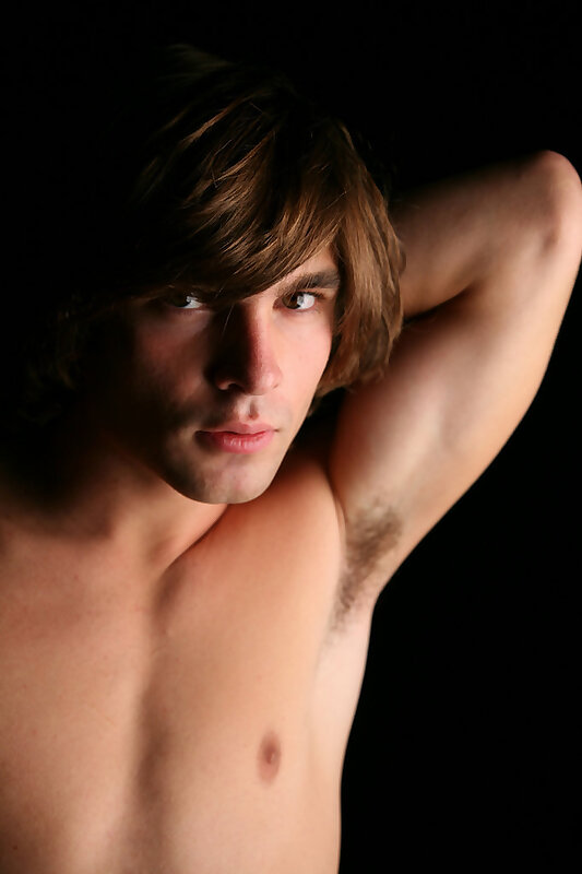 Next Image >>
