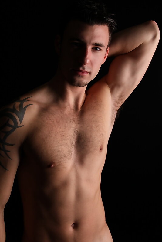 Next Image >>