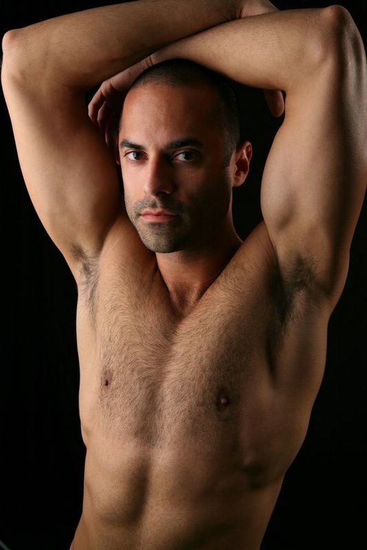 Next Image >>