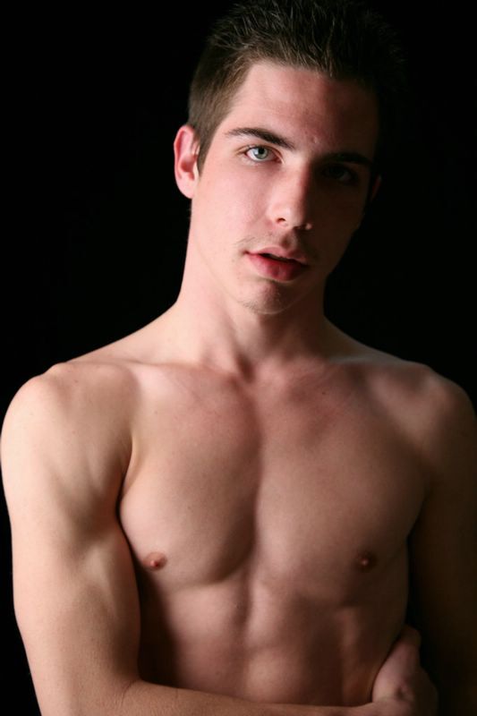 Next Image >>