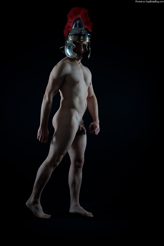 Next Image >>