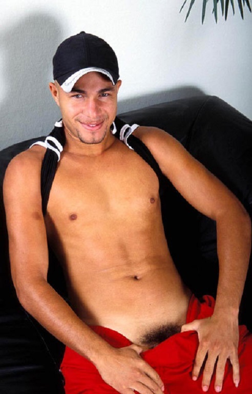 Next Image >>