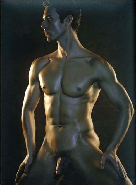 Next Image >>