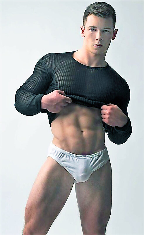 Next Image >>