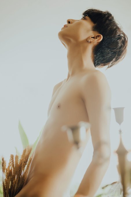 Next Image >>