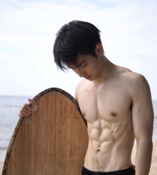 Next Image >>