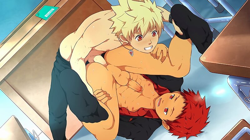 Next Image >>