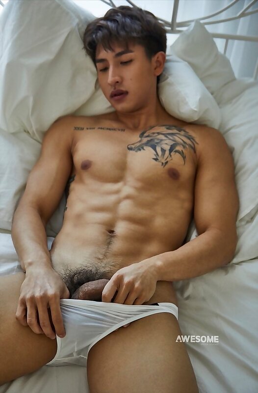 Next Image >>