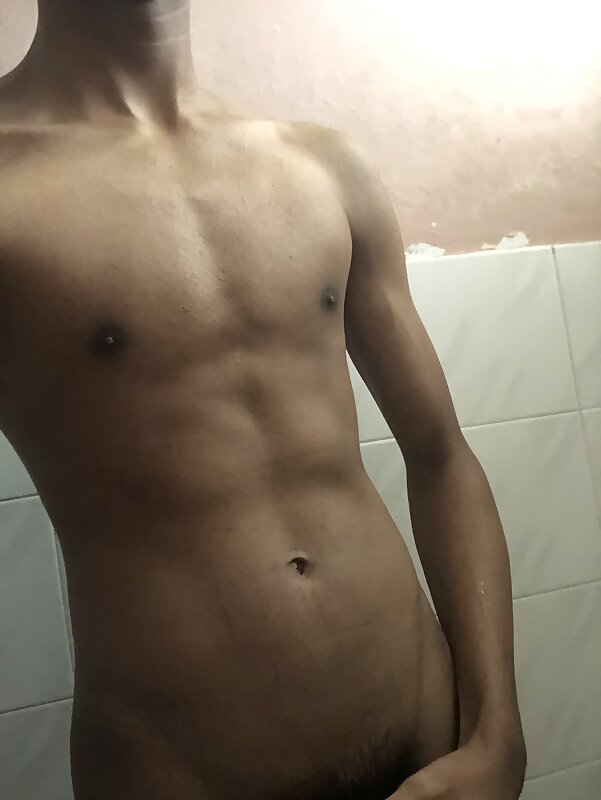 Next Image >>