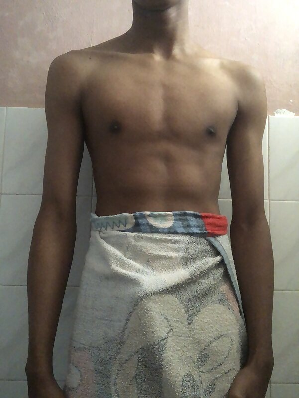 Next Image >>