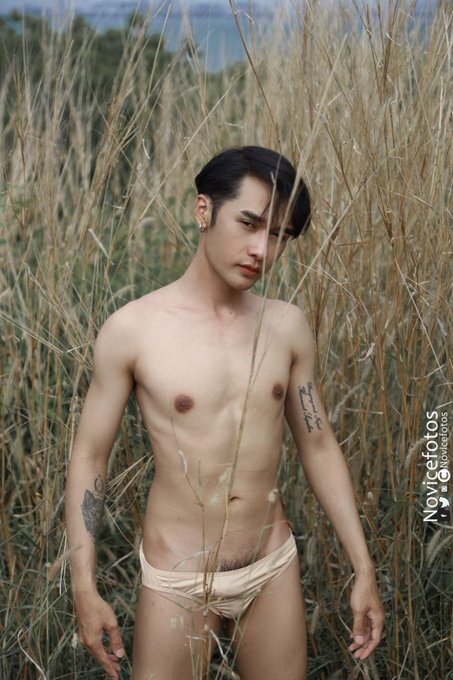 Next Image >>
