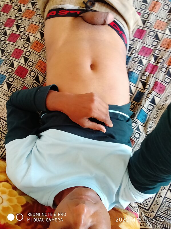 Next Image >>