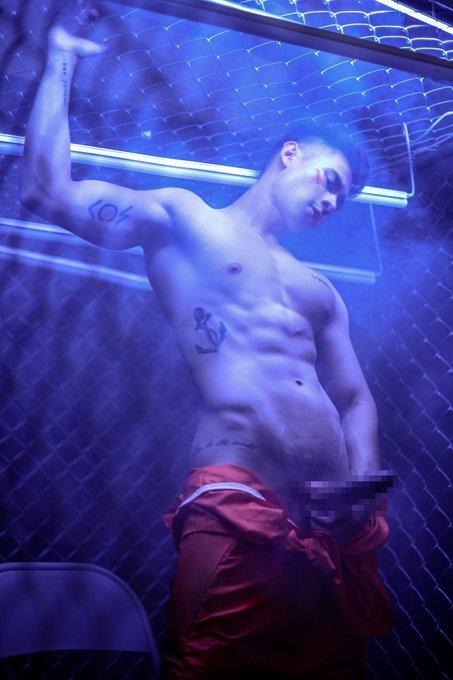 Next Image >>