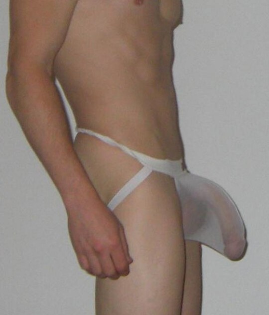 Next Image >>