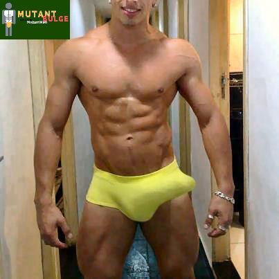 Next Image >>