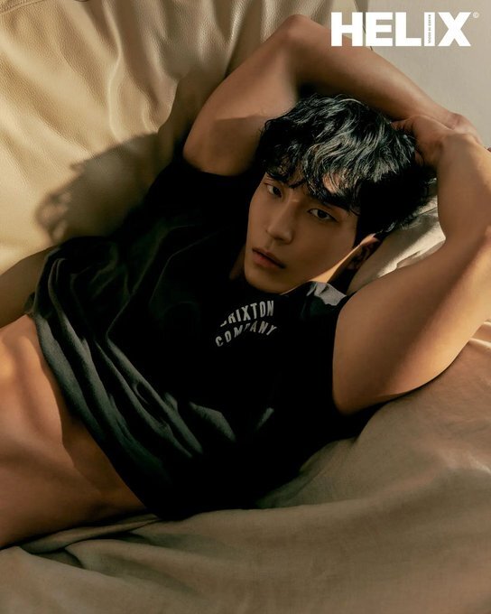 Next Image >>