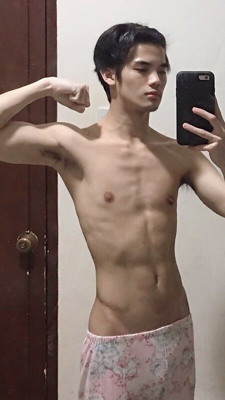 Next Image >>