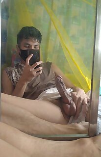 Random Asian Big Cock Gay Porn Pics and Galleries - Page 17 ...