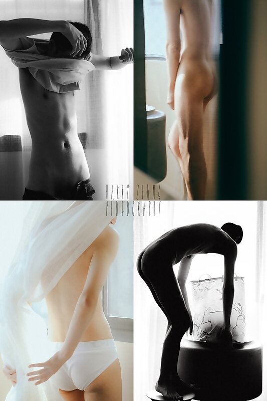 Next Image >>