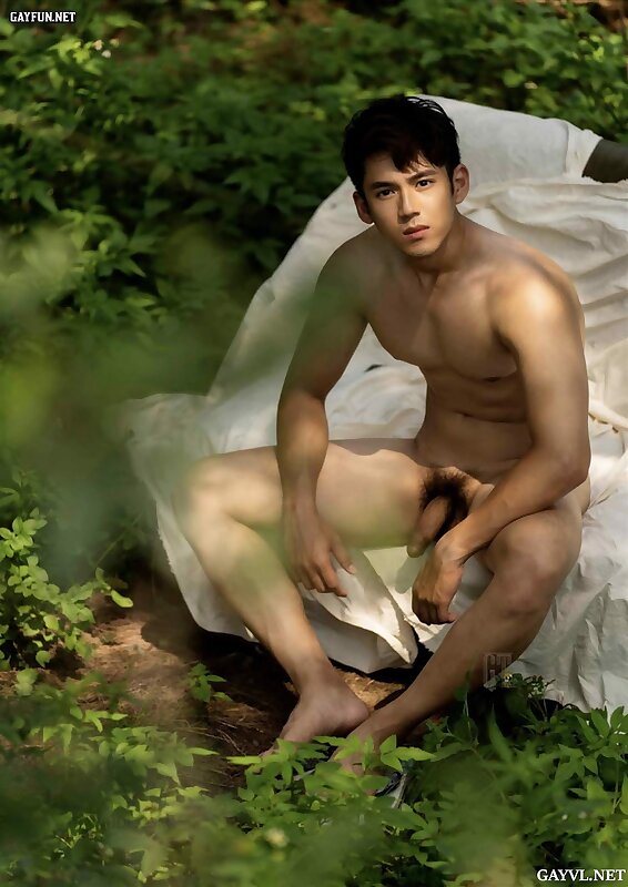 Next Image >>