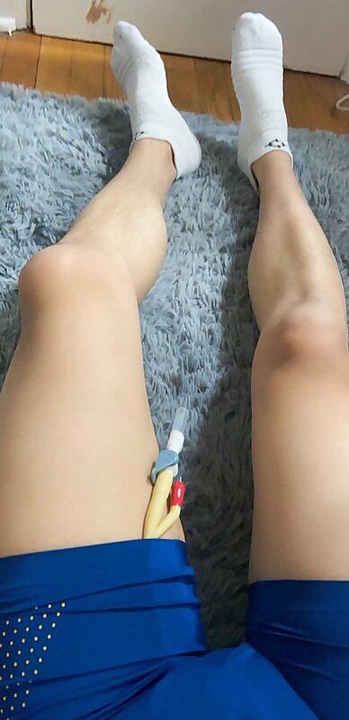 Next Image >>