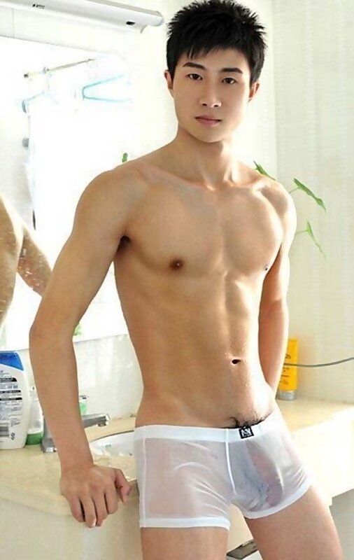 Next Image >>