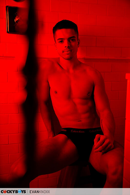Next Image >>